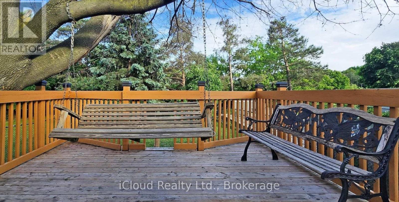 32 Dafoe Crescent, Brampton (Fletcher's West), Ontario  L6Y 2L2 - Photo 30 - W12516490