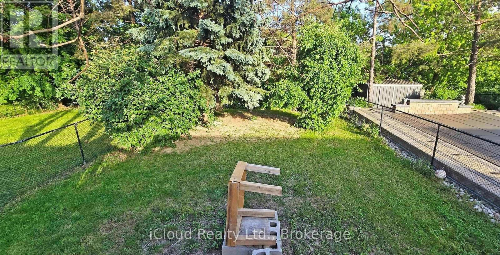 32 Dafoe Crescent, Brampton (Fletcher's West), Ontario  L6Y 2L2 - Photo 33 - W12516490