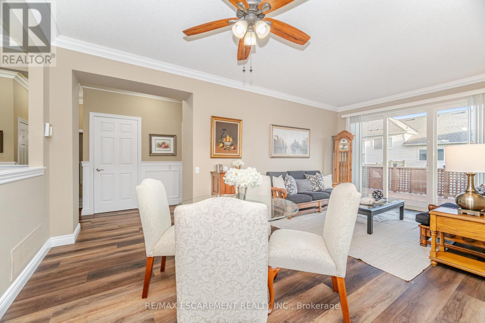 38 - 2243 Turnberry Road, Burlington, Ontario  L7M 4Y5 - Photo 10 - W12516492