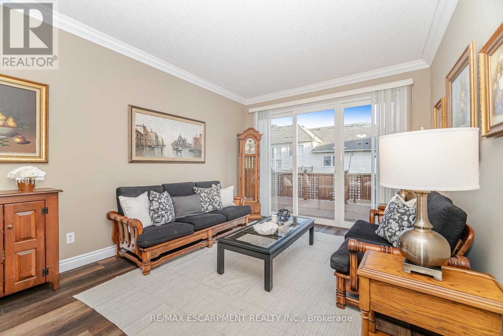 38 - 2243 Turnberry Road, Burlington, Ontario  L7M 4Y5 - Photo 14 - W12516492