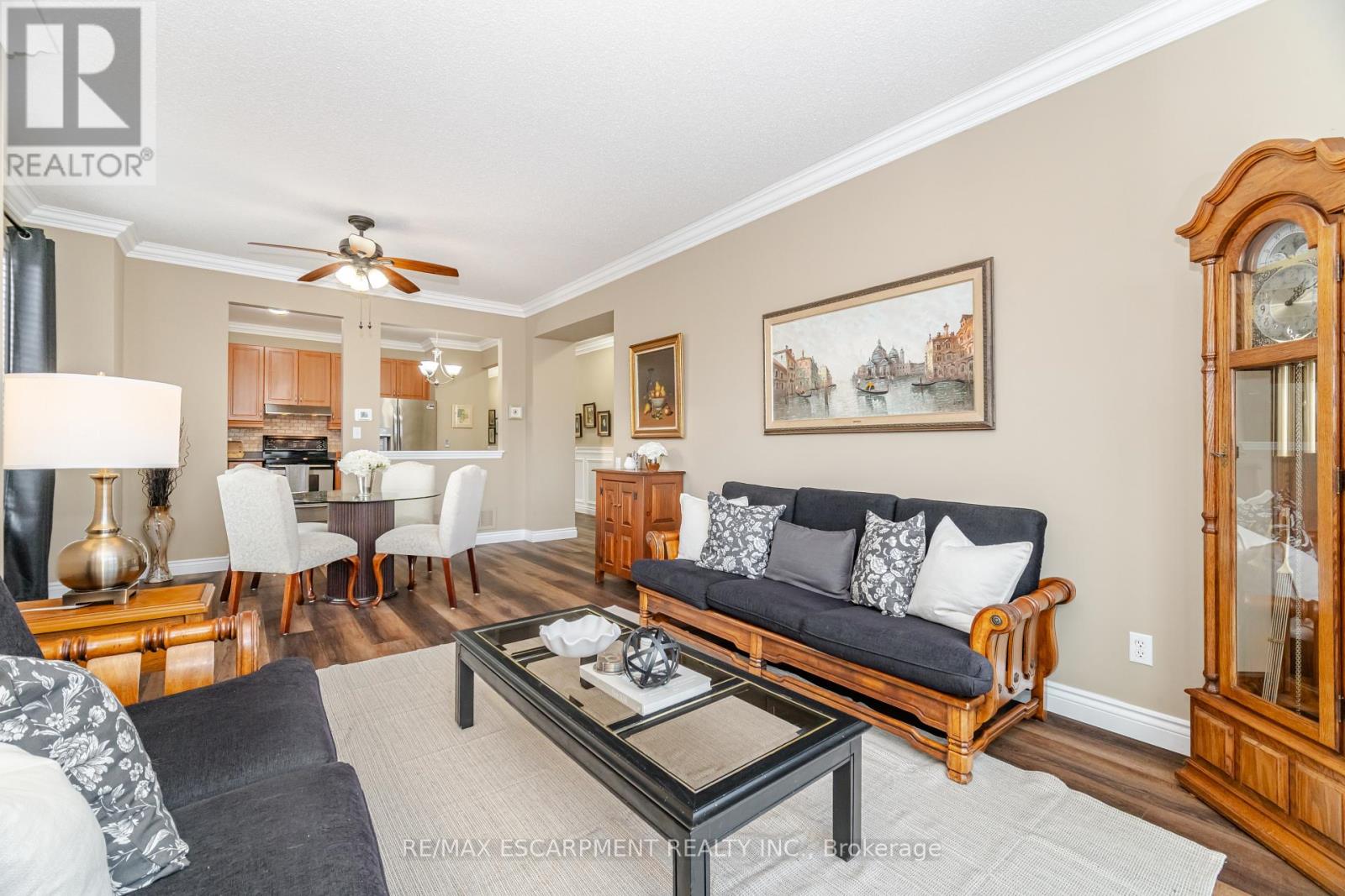 38 - 2243 Turnberry Road, Burlington, Ontario  L7M 4Y5 - Photo 15 - W12516492