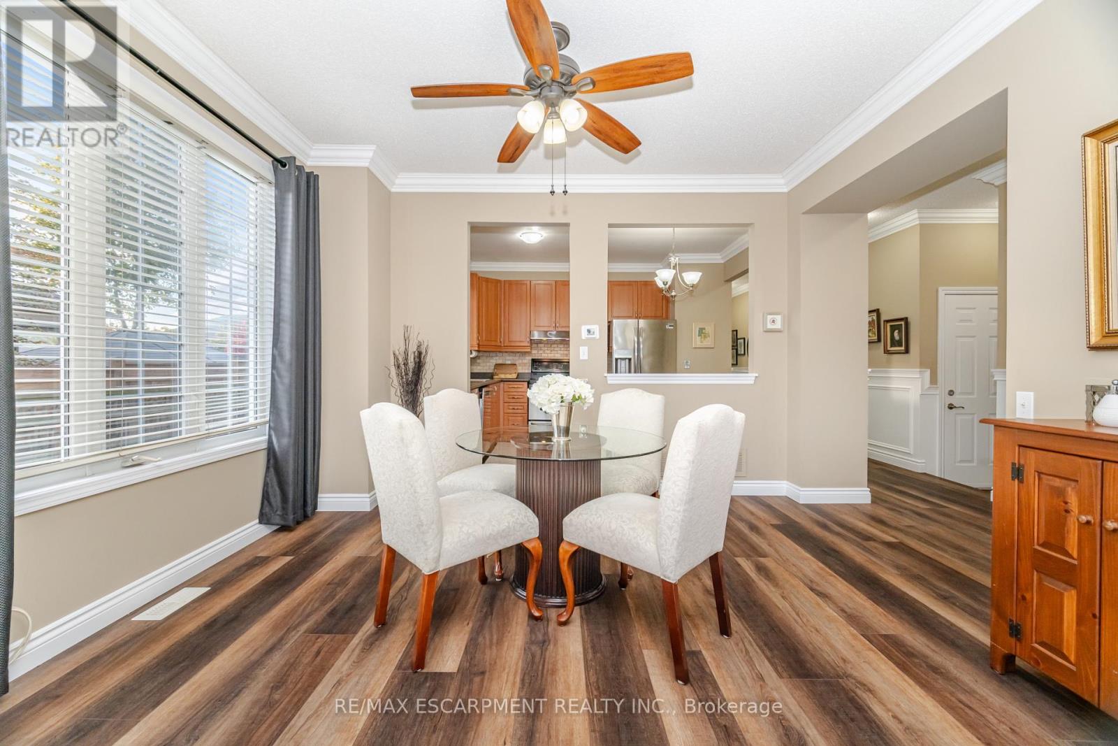 38 - 2243 Turnberry Road, Burlington, Ontario  L7M 4Y5 - Photo 17 - W12516492