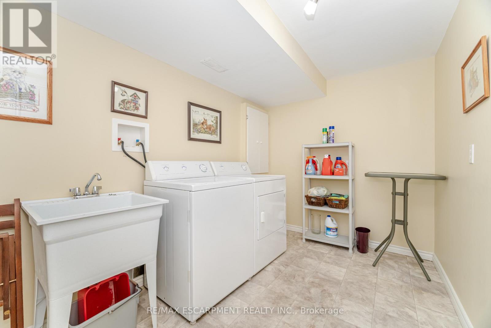 38 - 2243 Turnberry Road, Burlington, Ontario  L7M 4Y5 - Photo 31 - W12516492