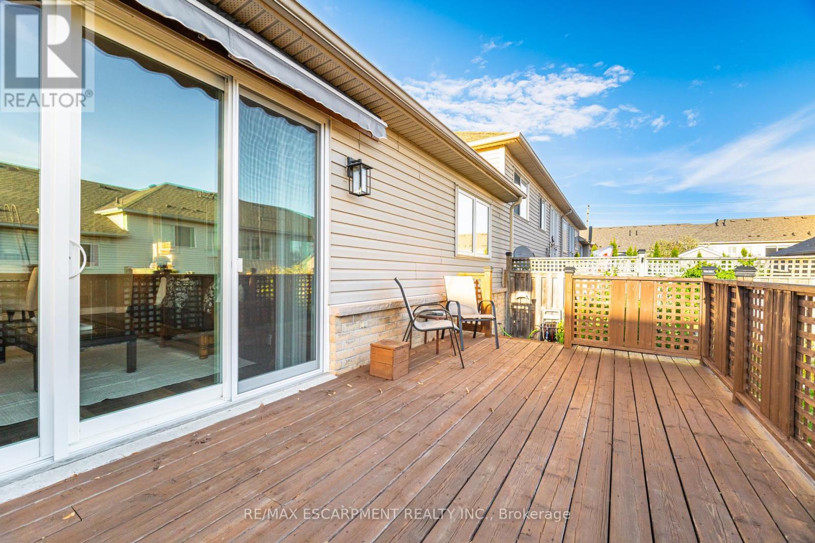 38 - 2243 Turnberry Road, Burlington, Ontario  L7M 4Y5 - Photo 32 - W12516492