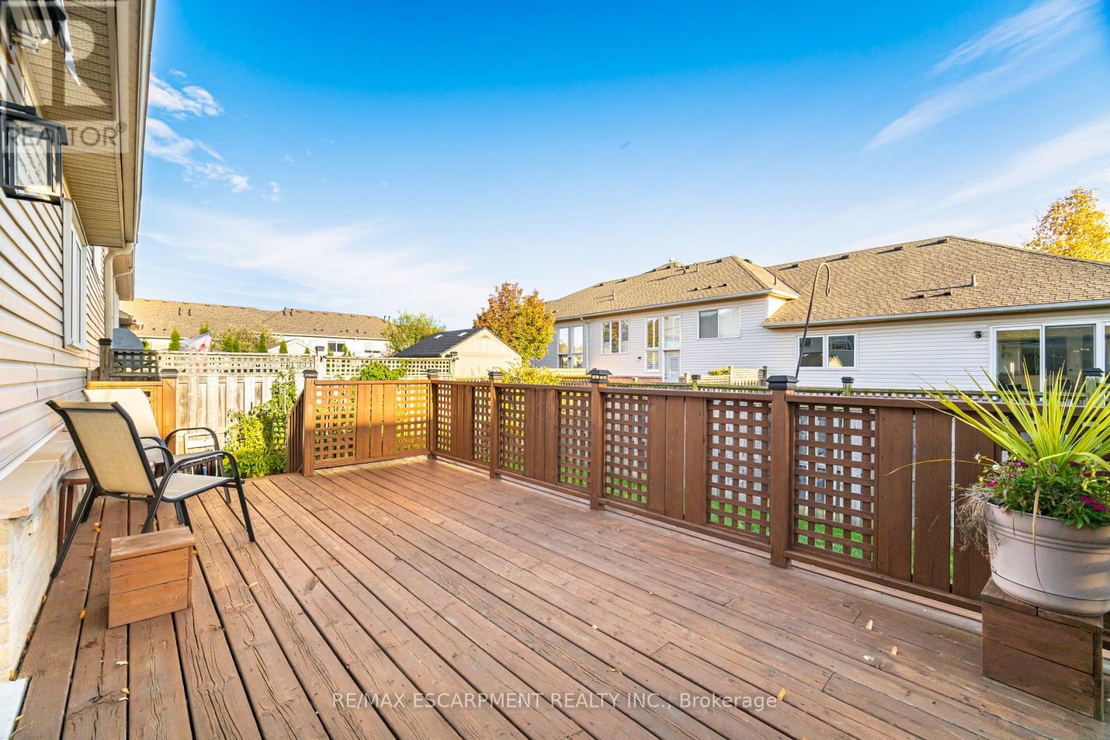 38 - 2243 Turnberry Road, Burlington, Ontario  L7M 4Y5 - Photo 33 - W12516492