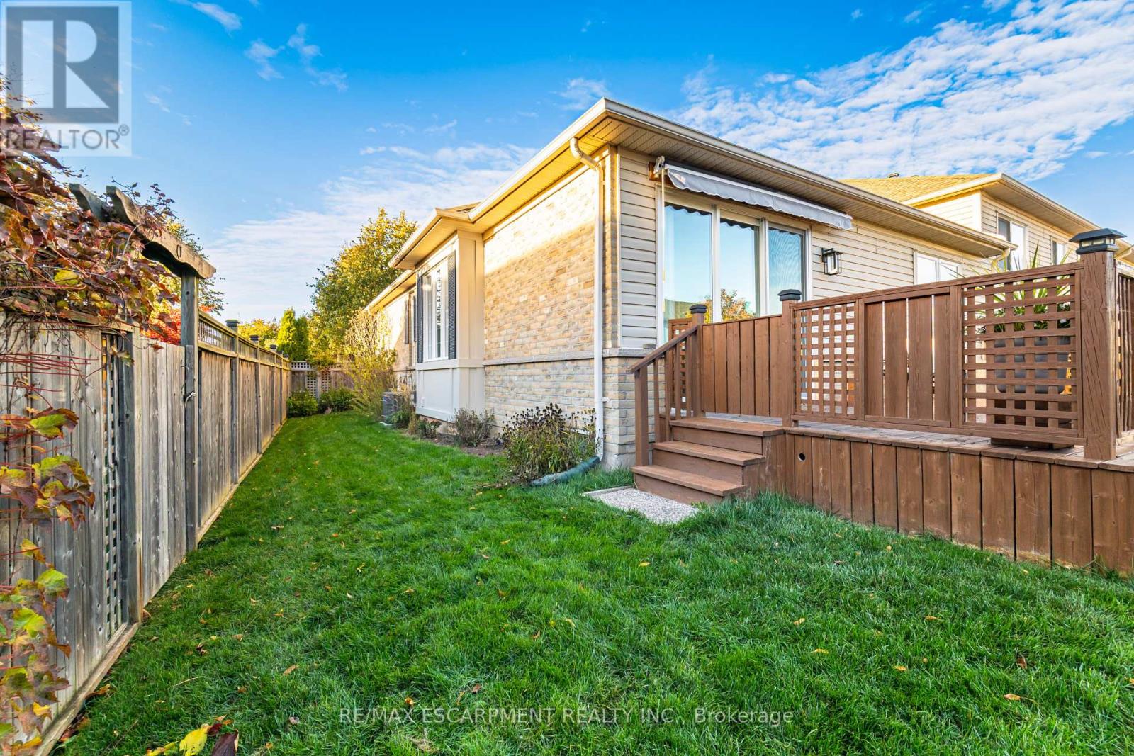 38 - 2243 Turnberry Road, Burlington, Ontario  L7M 4Y5 - Photo 34 - W12516492