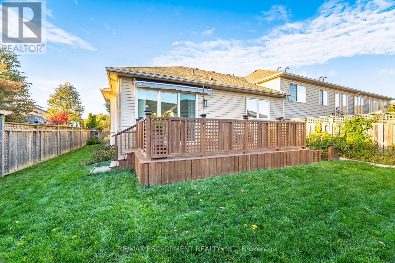 38 - 2243 Turnberry Road, Burlington, Ontario  L7M 4Y5 - Photo 38 - W12516492