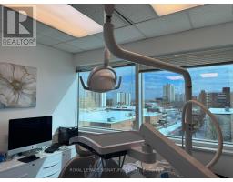 UNIT 405 - 71 KING STREET W, Mississauga, Ontario