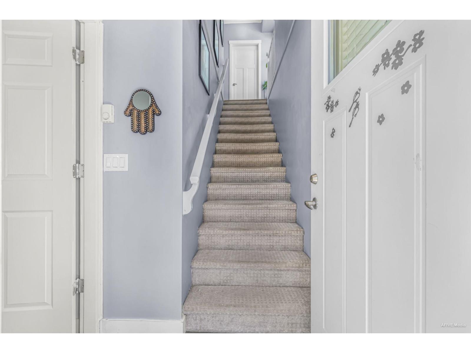 7 12091 70 Avenue, Surrey, British Columbia  V3W 1A6 - Photo 7 - R3065210