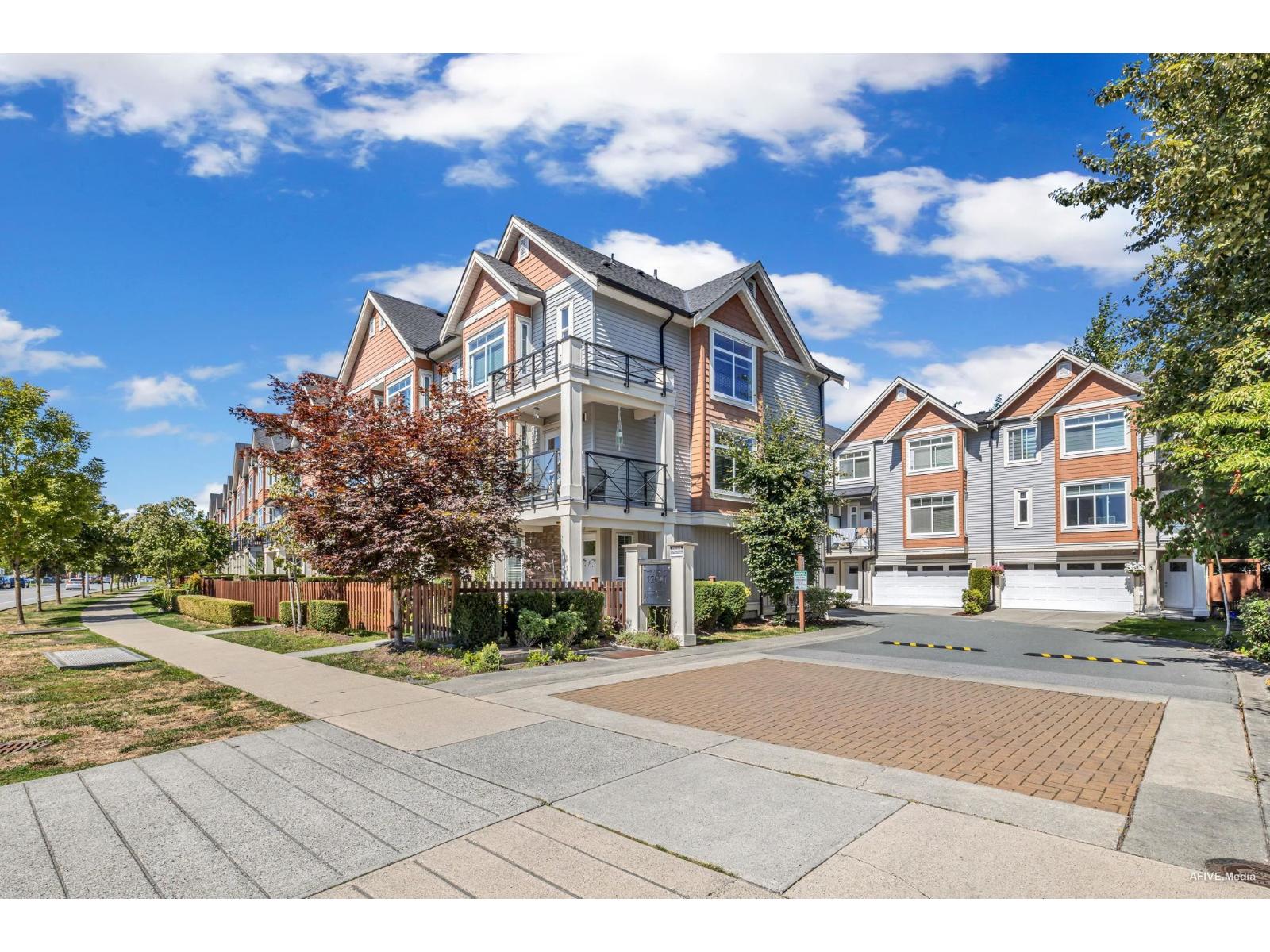 7 12091 70 Avenue, Surrey, British Columbia  V3W 1A6 - Photo 2 - R3065210