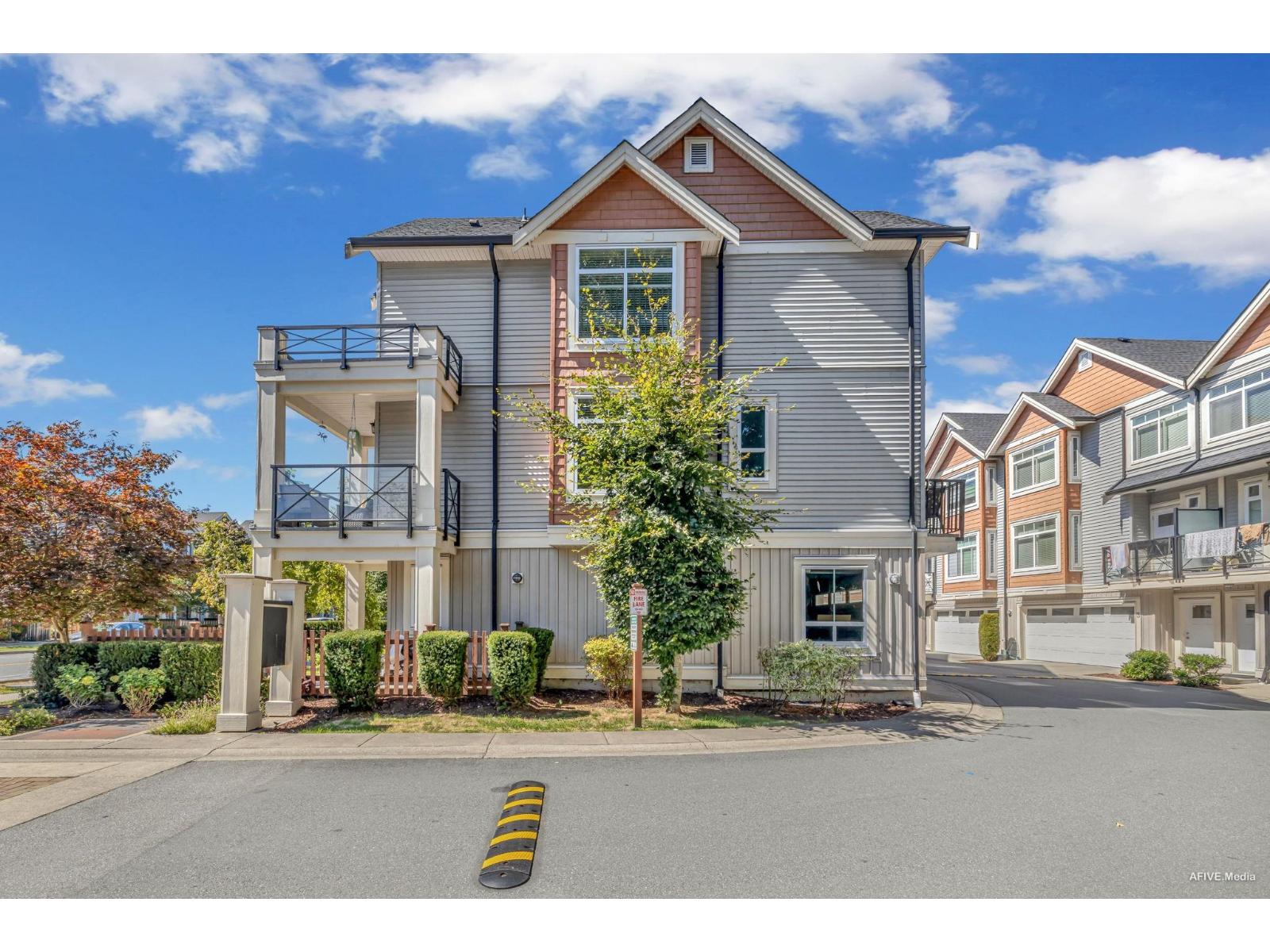 7 12091 70 Avenue, Surrey, British Columbia  V3W 1A6 - Photo 4 - R3065210