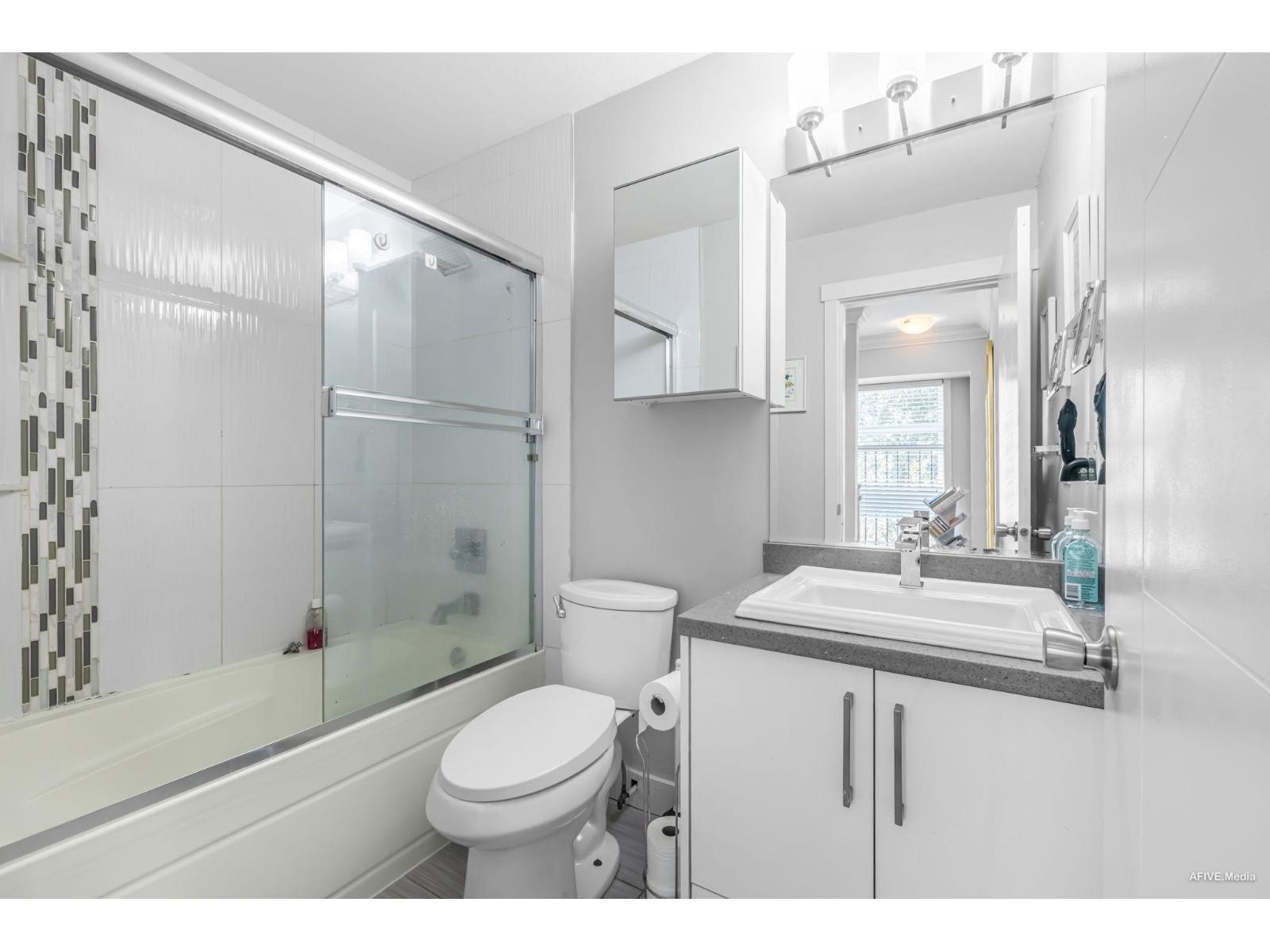 7 12091 70 Avenue, Surrey, British Columbia  V3W 1A6 - Photo 21 - R3065210