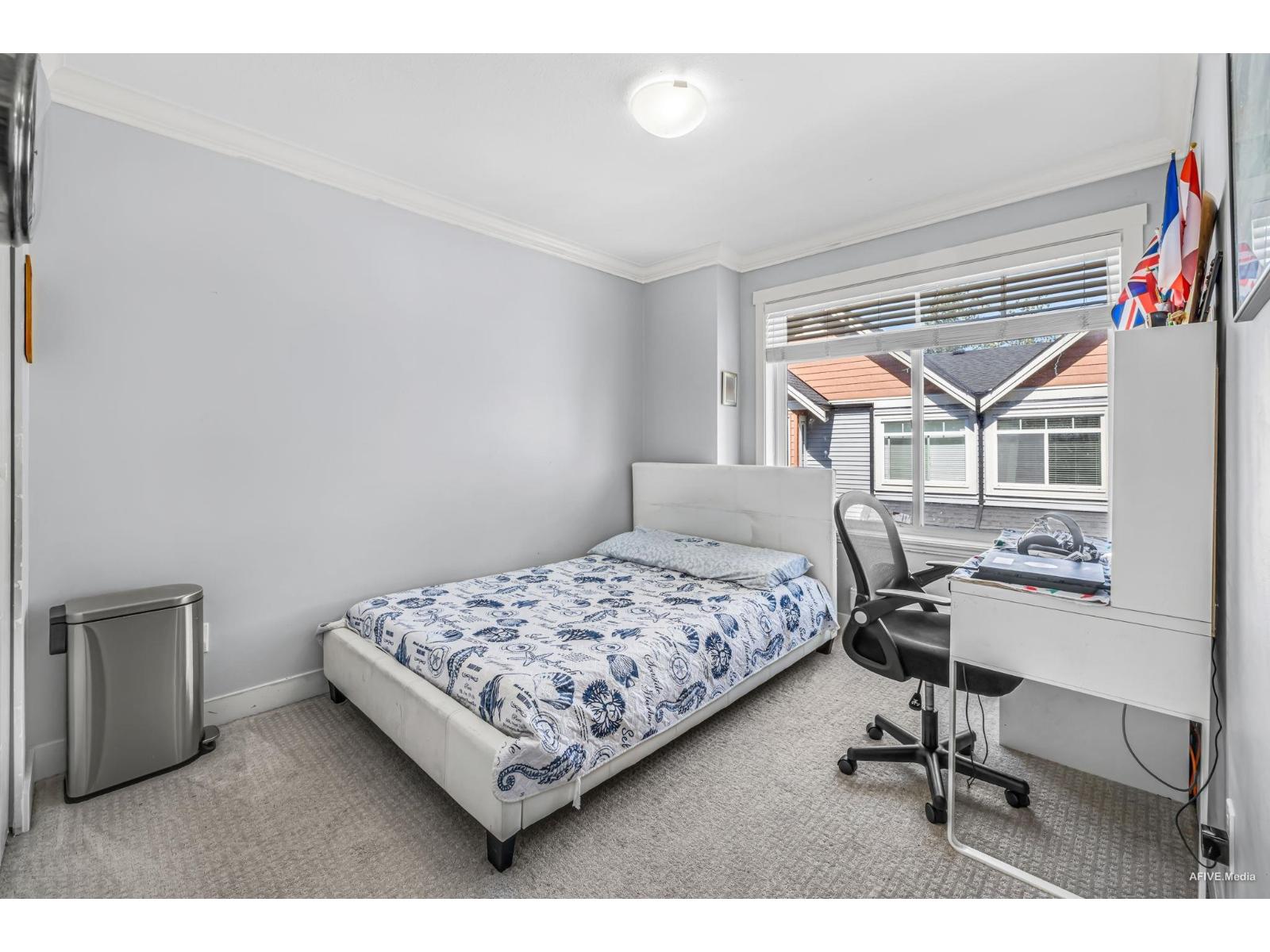 7 12091 70 Avenue, Surrey, British Columbia  V3W 1A6 - Photo 24 - R3065210