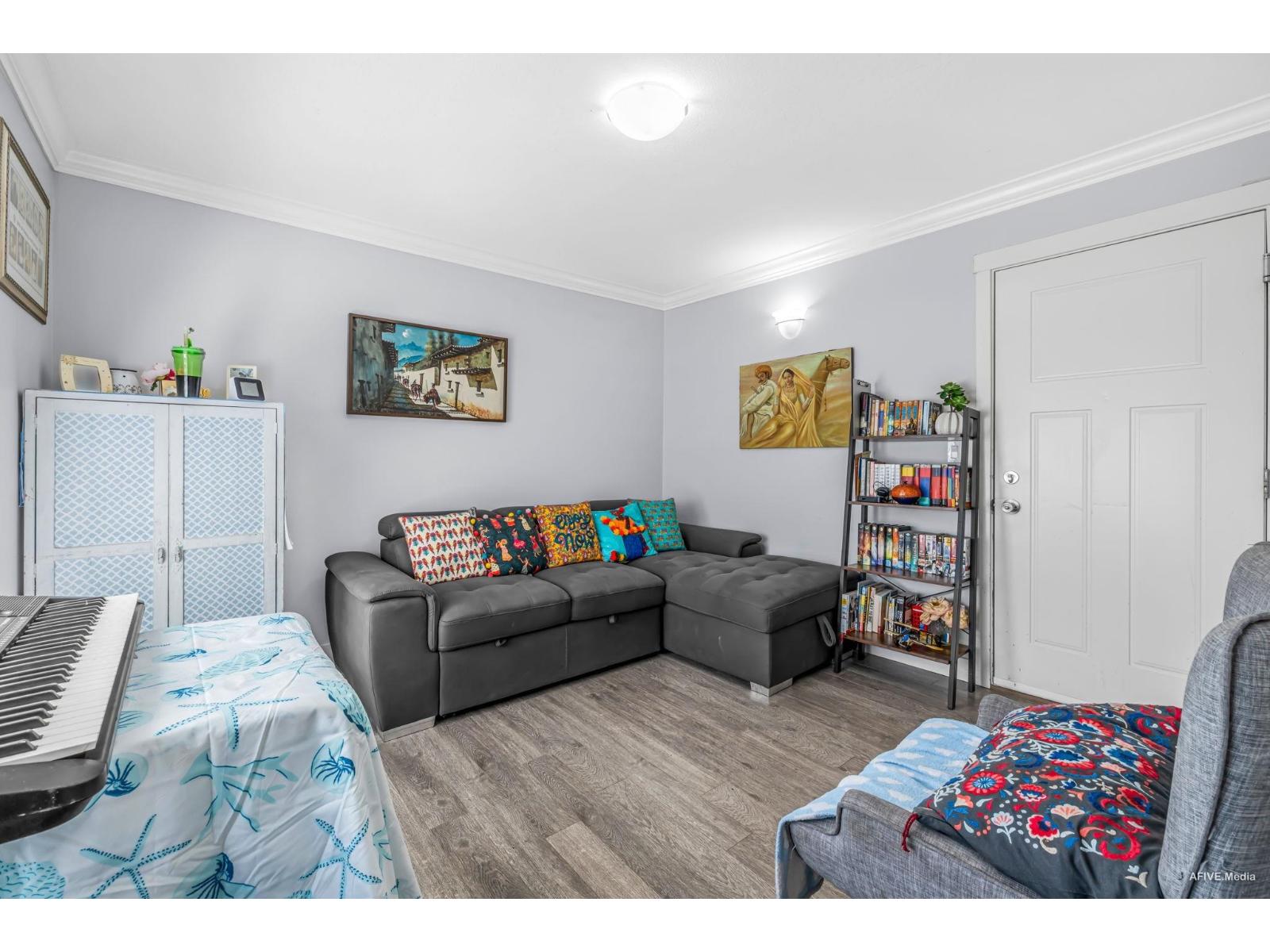 7 12091 70 Avenue, Surrey, British Columbia  V3W 1A6 - Photo 8 - R3065210