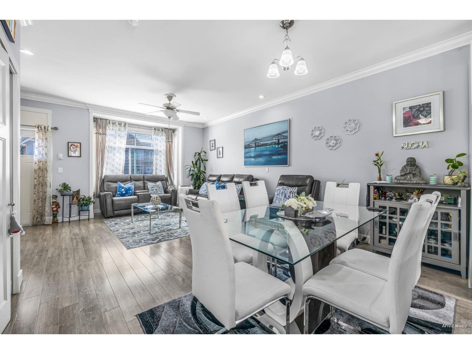 7 12091 70 Avenue, Surrey, British Columbia  V3W 1A6 - Photo 10 - R3065210