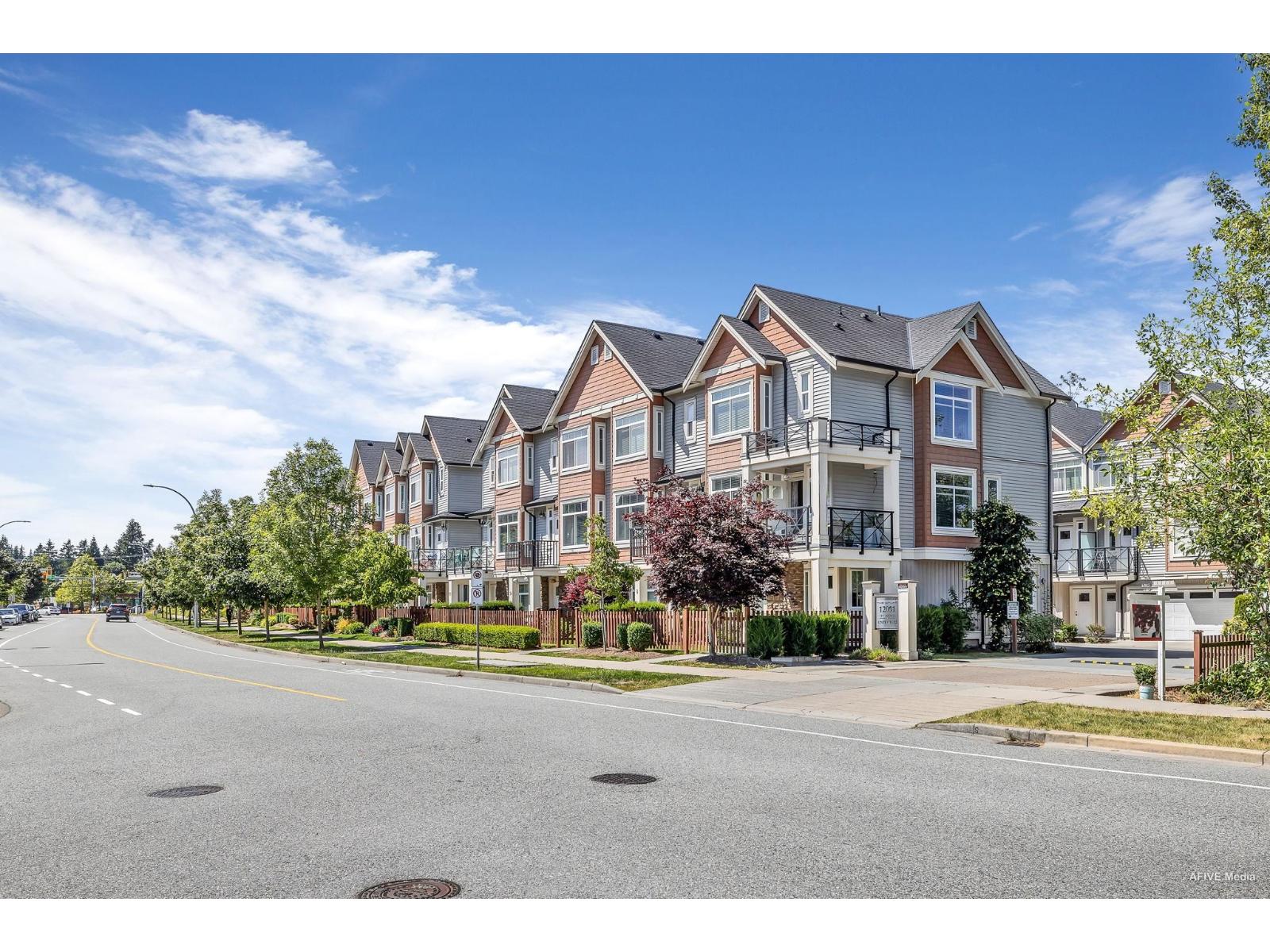 7 12091 70 Avenue, Surrey, British Columbia  V3W 1A6 - Photo 1 - R3065210