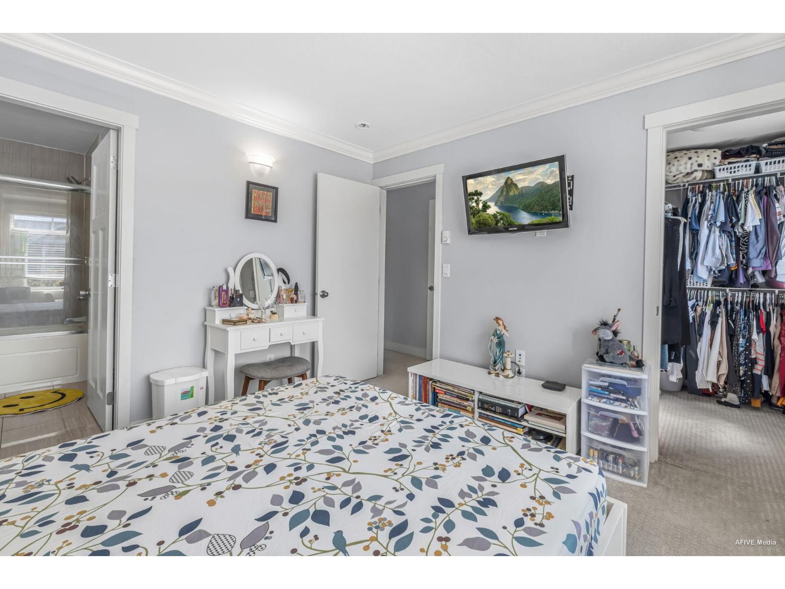 7 12091 70 Avenue, Surrey, British Columbia  V3W 1A6 - Photo 26 - R3065210