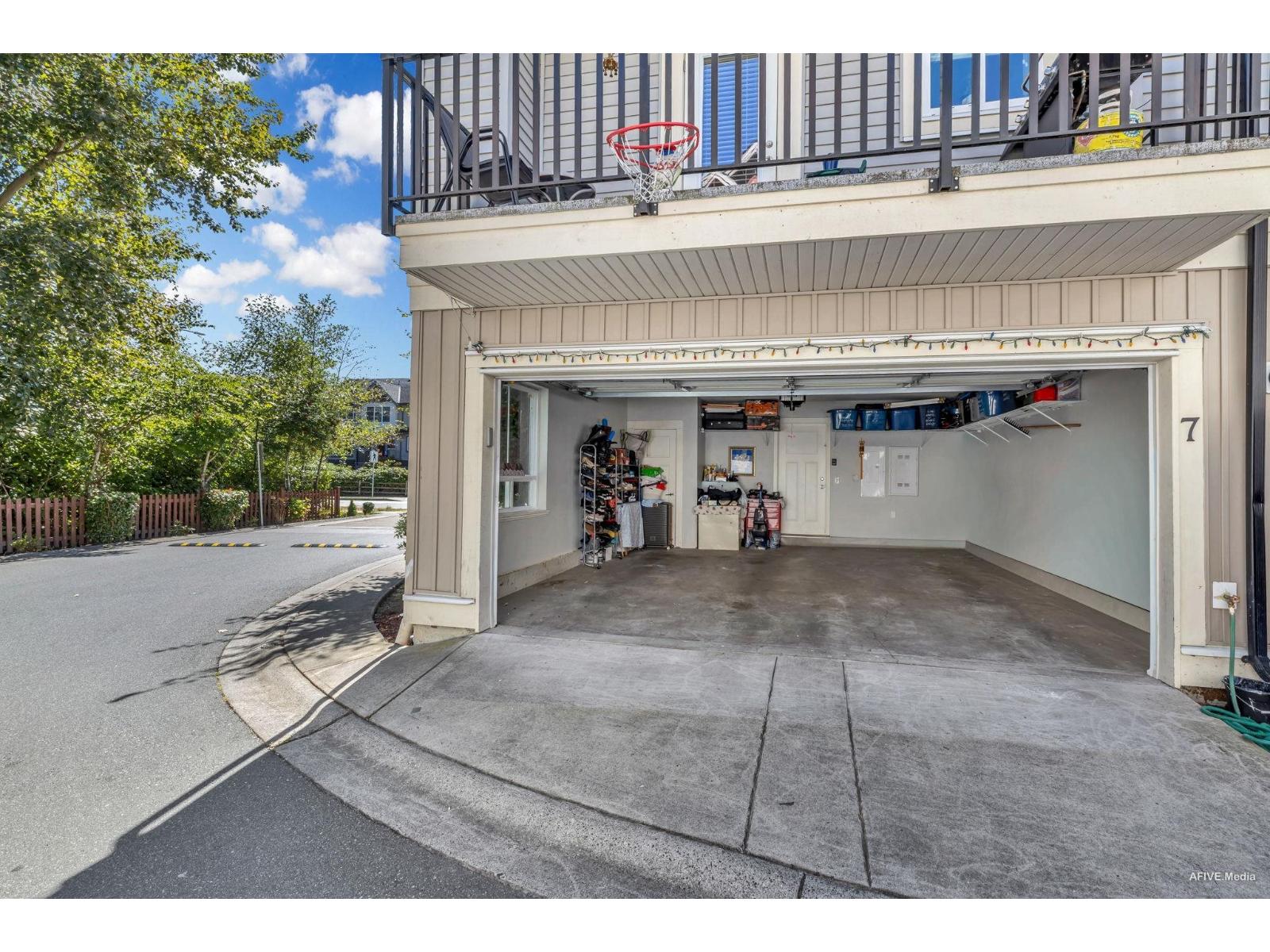 7 12091 70 Avenue, Surrey, British Columbia  V3W 1A6 - Photo 29 - R3065210