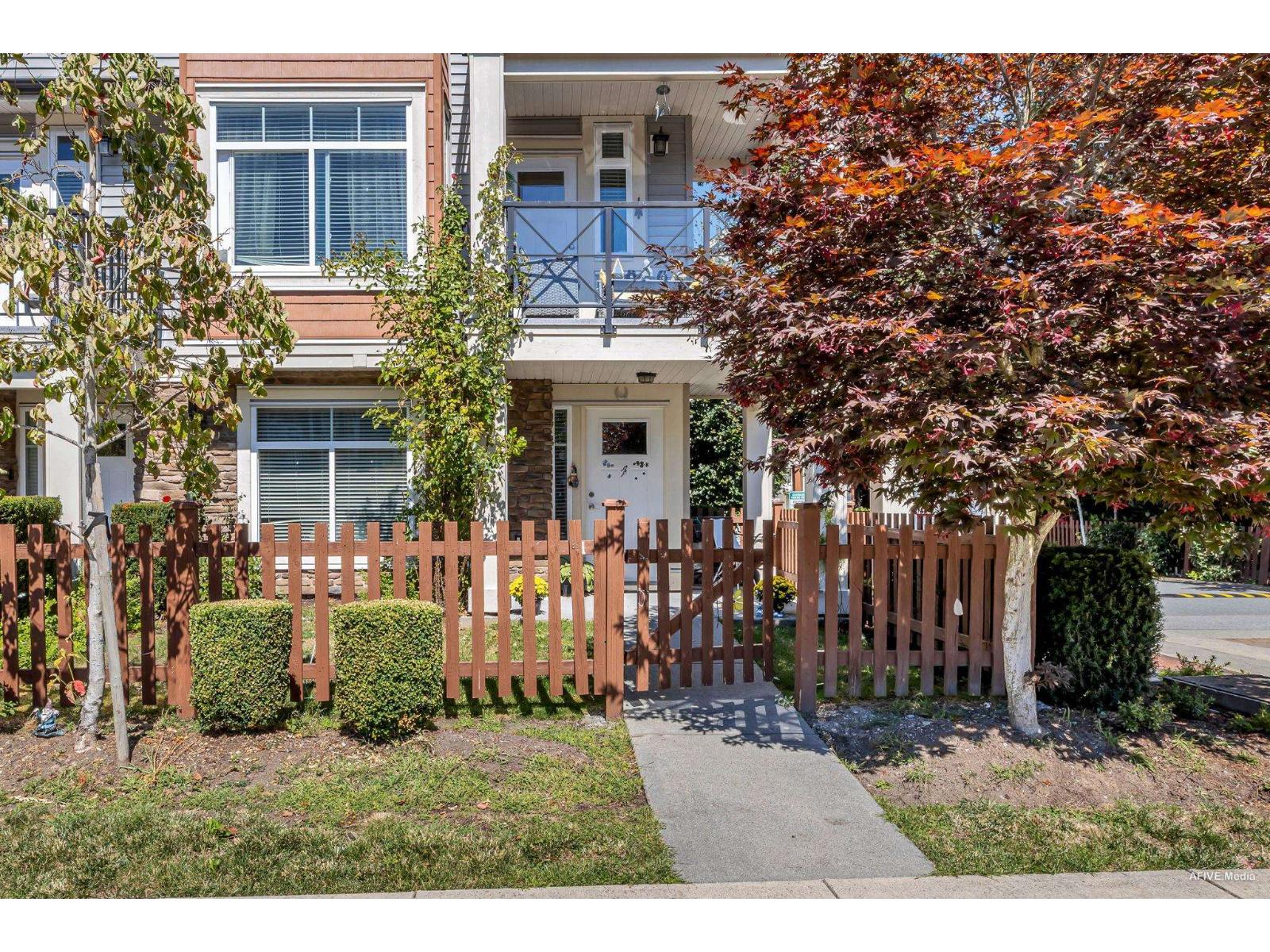 7 12091 70 Avenue, Surrey, British Columbia  V3W 1A6 - Photo 5 - R3065210