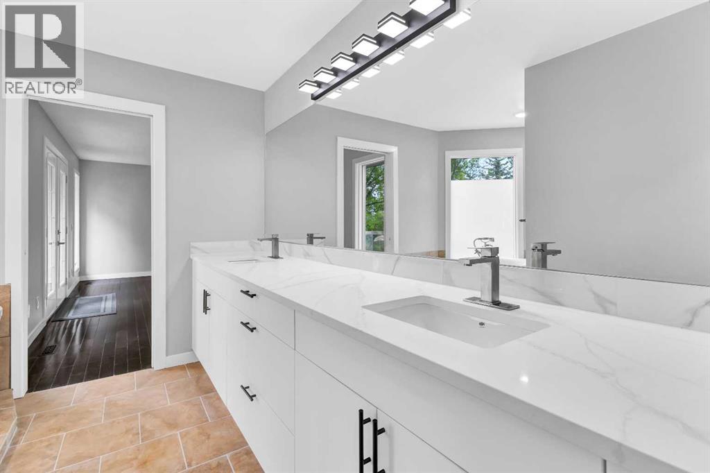 919 Shawnee Drive Sw, Calgary, Alberta  T2Y 2G8 - Photo 24 - A2248062