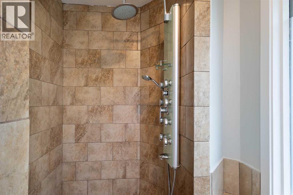 919 Shawnee Drive Sw, Calgary, Alberta  T2Y 2G8 - Photo 26 - A2248062