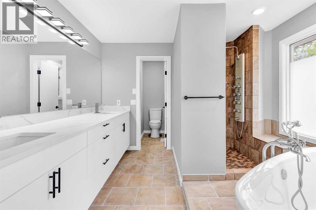 919 Shawnee Drive Sw, Calgary, Alberta  T2Y 2G8 - Photo 23 - A2248062