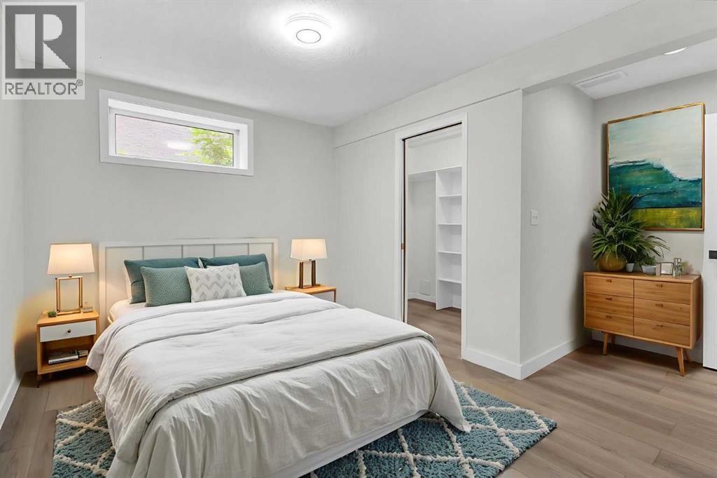 919 Shawnee Drive Sw, Calgary, Alberta  T2Y 2G8 - Photo 37 - A2248062