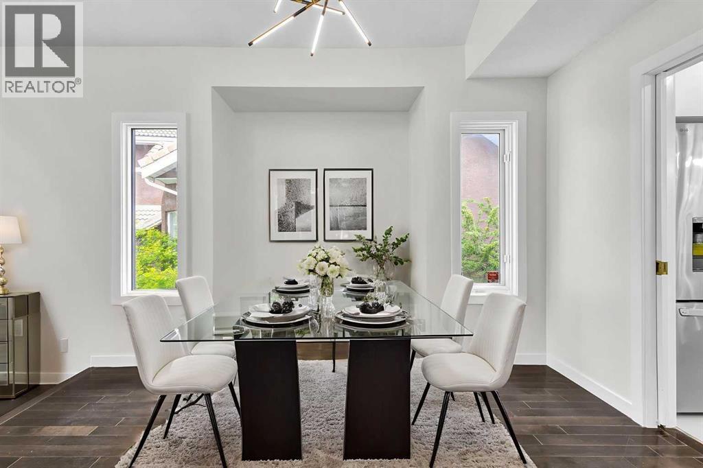 Property at 919 Shawnee Drive SW image 4