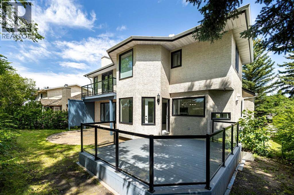 919 Shawnee Drive Sw, Calgary, Alberta  T2Y 2G8 - Photo 46 - A2248062