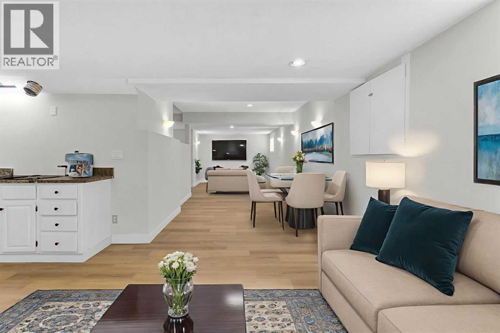 919 Shawnee Drive Sw, Calgary, Alberta  T2Y 2G8 - Photo 35 - A2248062