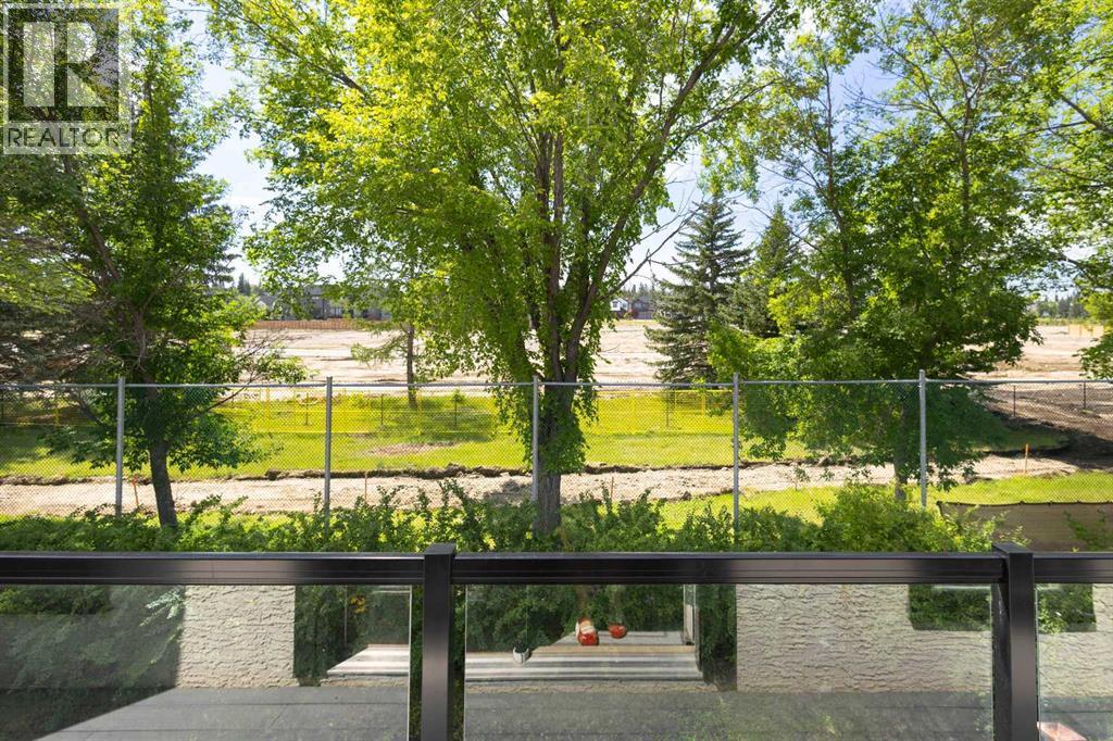 919 Shawnee Drive Sw, Calgary, Alberta  T2Y 2G8 - Photo 50 - A2248062