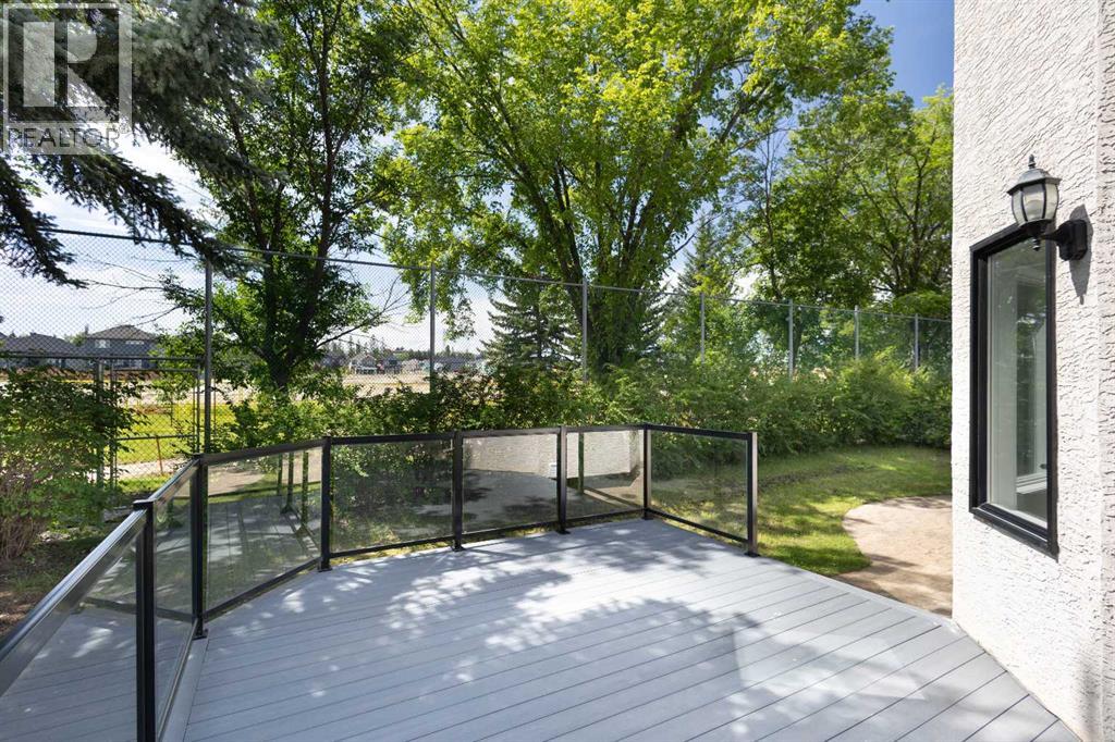 919 Shawnee Drive Sw, Calgary, Alberta  T2Y 2G8 - Photo 44 - A2248062