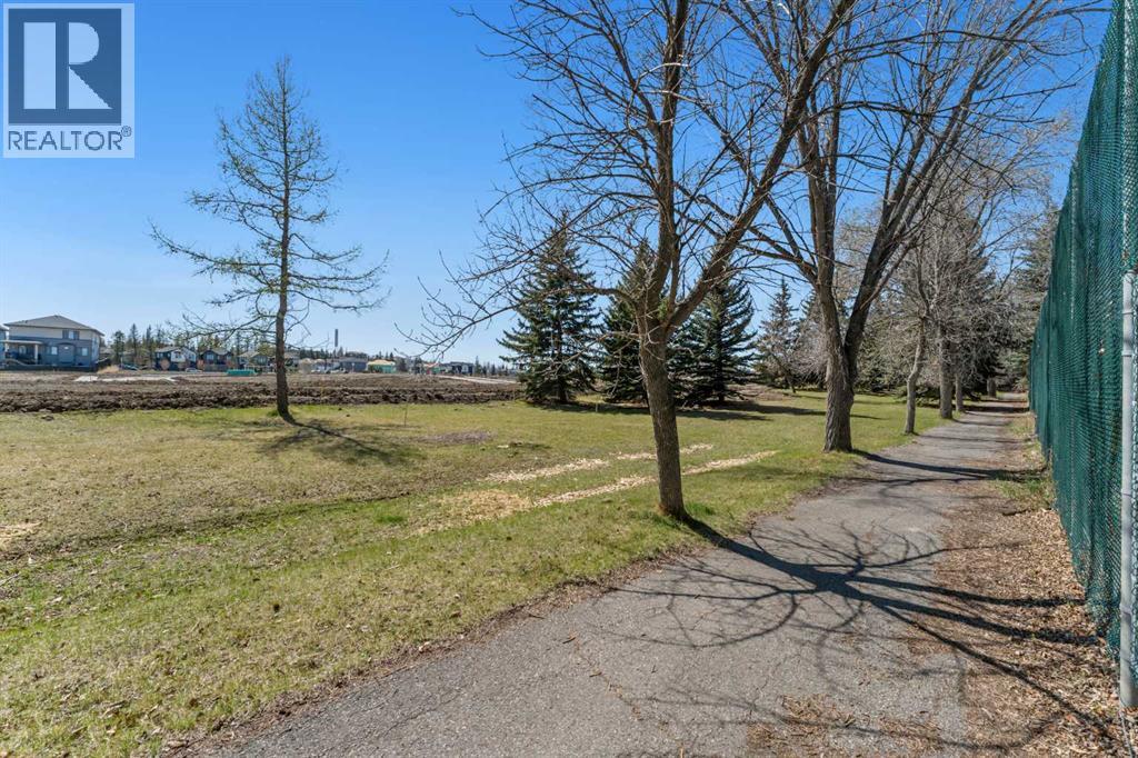 919 Shawnee Drive Sw, Calgary, Alberta  T2Y 2G8 - Photo 43 - A2248062