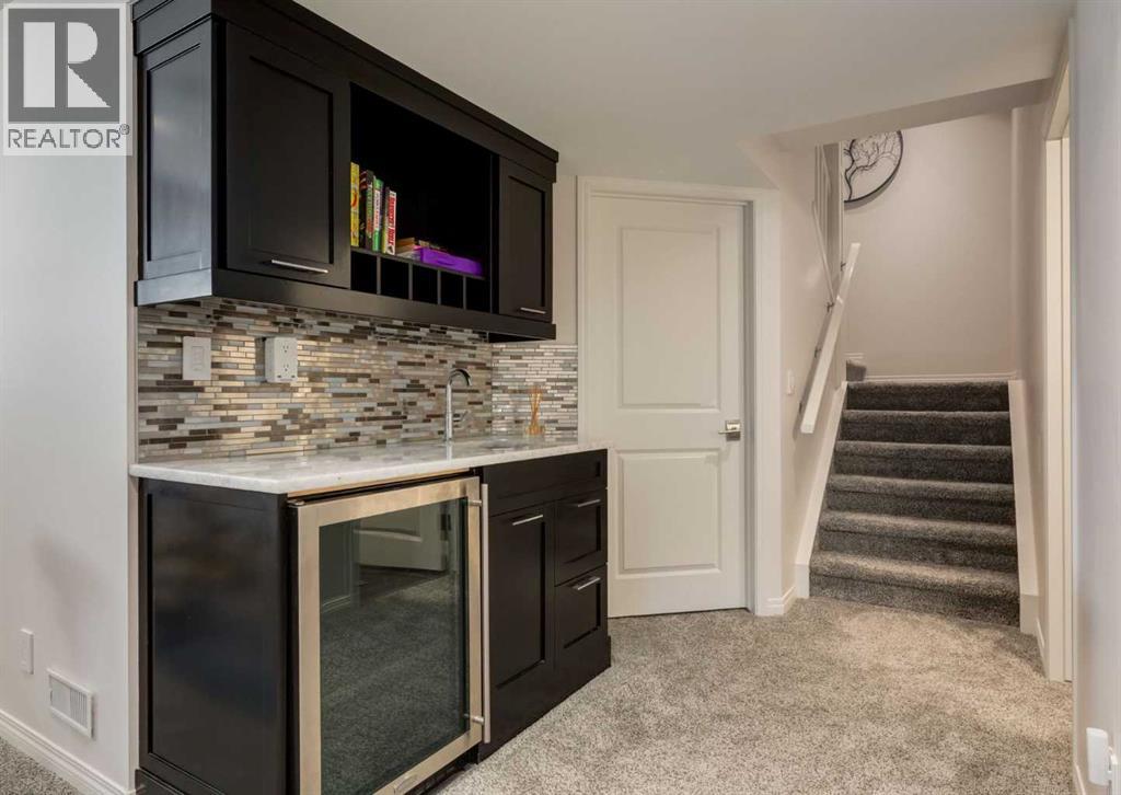 24 Silverado Saddle Court Sw, Calgary, Alberta  T2X 0J1 - Photo 29 - A2259849