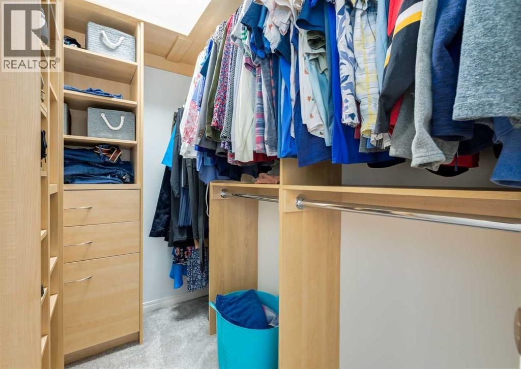 24 Silverado Saddle Court Sw, Calgary, Alberta  T2X 0J1 - Photo 19 - A2259849