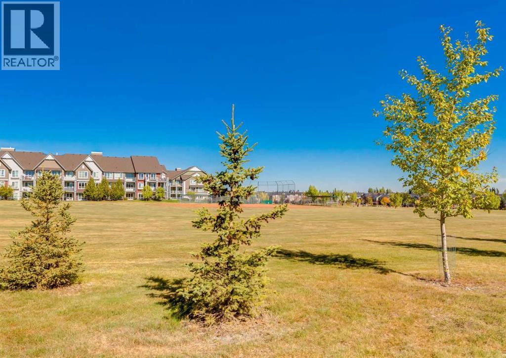 24 Silverado Saddle Court Sw, Calgary, Alberta  T2X 0J1 - Photo 40 - A2259849