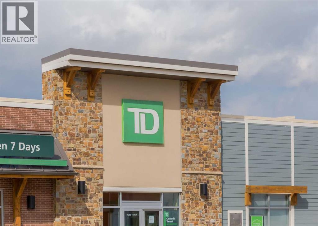 24 Silverado Saddle Court Sw, Calgary, Alberta  T2X 0J1 - Photo 50 - A2259849