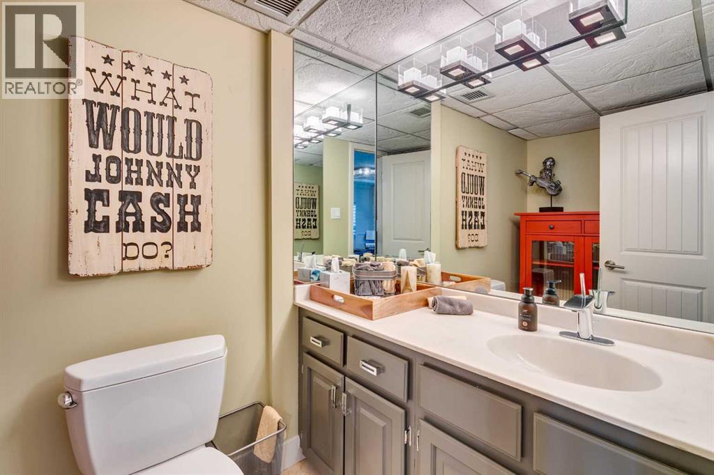 1440, 540 14 Avenue Sw, Calgary, Alberta  T2R 0M6 - Photo 22 - A2261064