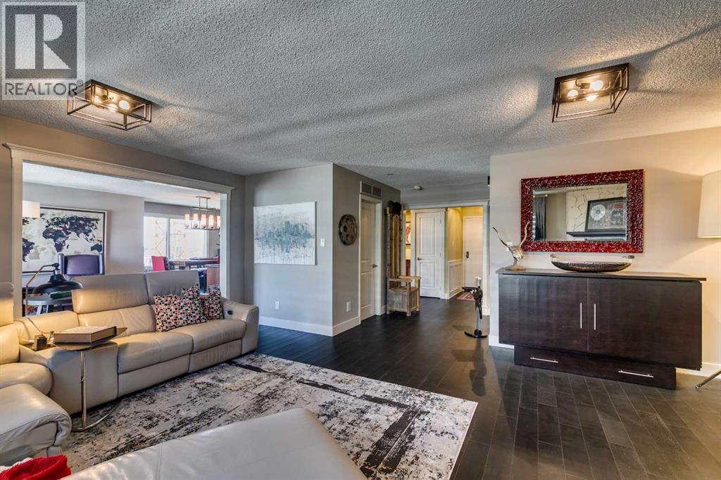 1440, 540 14 Avenue Sw, Calgary, Alberta  T2R 0M6 - Photo 23 - A2261064