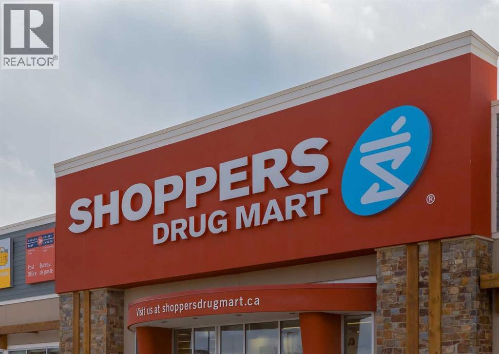 24 Silverado Saddle Court Sw, Calgary, Alberta  T2X 0J1 - Photo 49 - A2259849