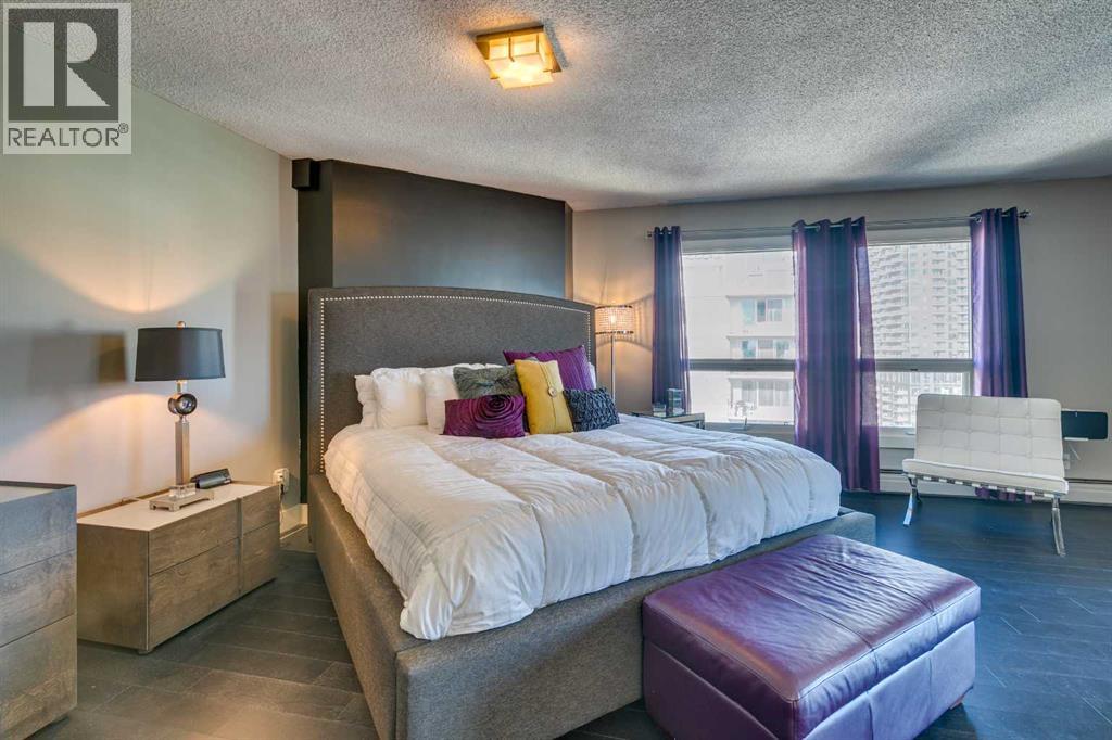 1440, 540 14 Avenue Sw, Calgary, Alberta  T2R 0M6 - Photo 27 - A2261064