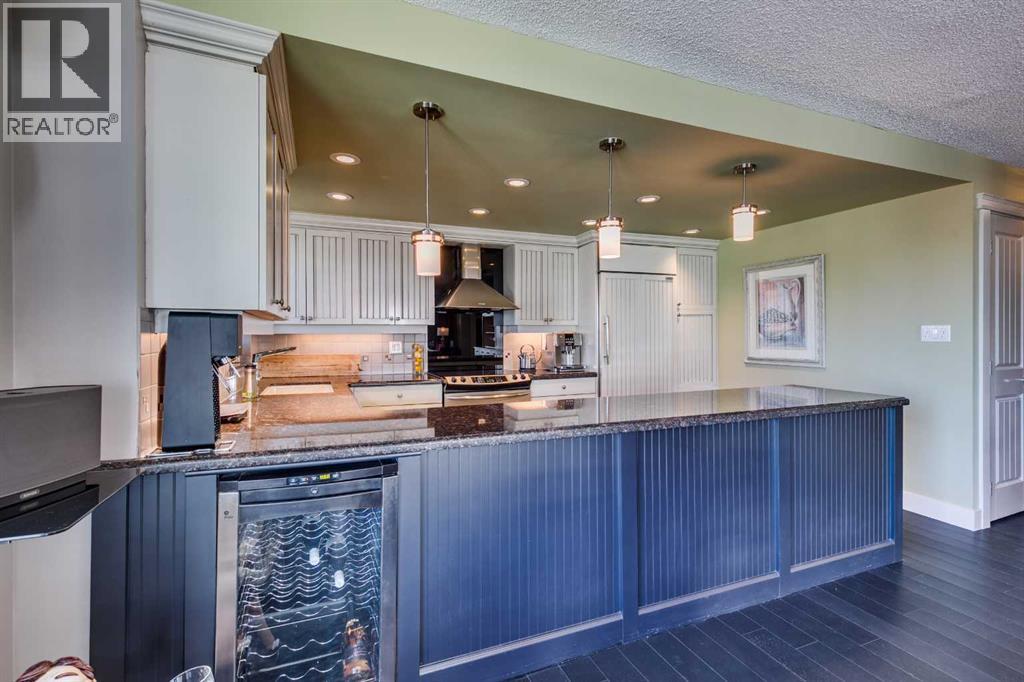 1440, 540 14 Avenue Sw, Calgary, Alberta  T2R 0M6 - Photo 16 - A2261064