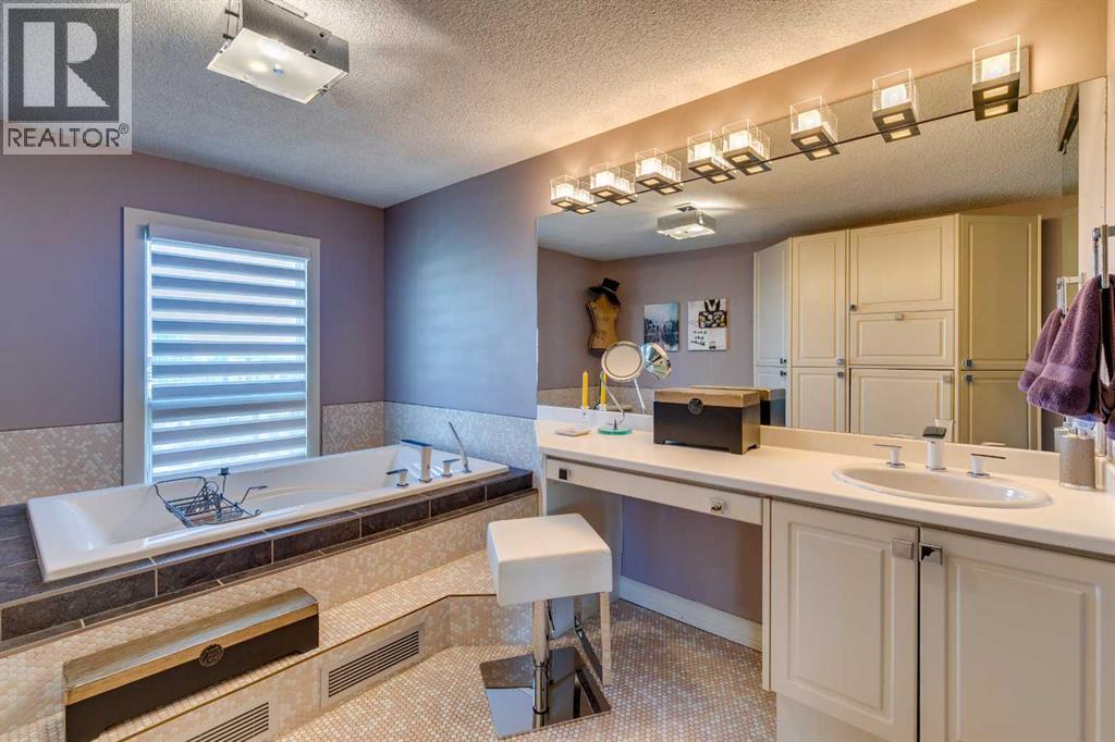 1440, 540 14 Avenue Sw, Calgary, Alberta  T2R 0M6 - Photo 34 - A2261064