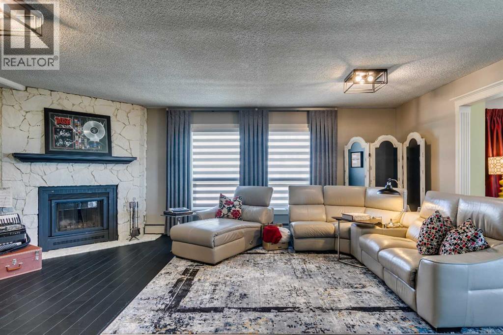 1440, 540 14 Avenue Sw, Calgary, Alberta  T2R 0M6 - Photo 3 - A2261064