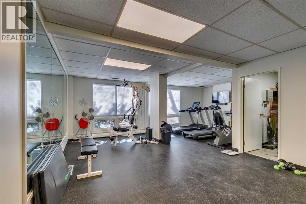 1440, 540 14 Avenue Sw, Calgary, Alberta  T2R 0M6 - Photo 49 - A2261064