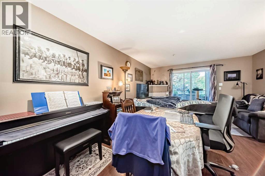 203, 6000 Somervale Court Sw, Calgary, Alberta  T2Y 4J4 - Photo 12 - A2263573