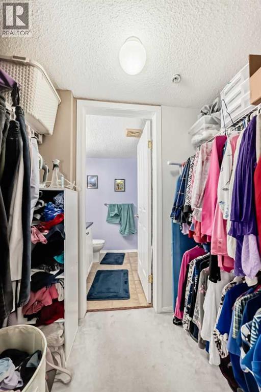 203, 6000 Somervale Court Sw, Calgary, Alberta  T2Y 4J4 - Photo 30 - A2263573