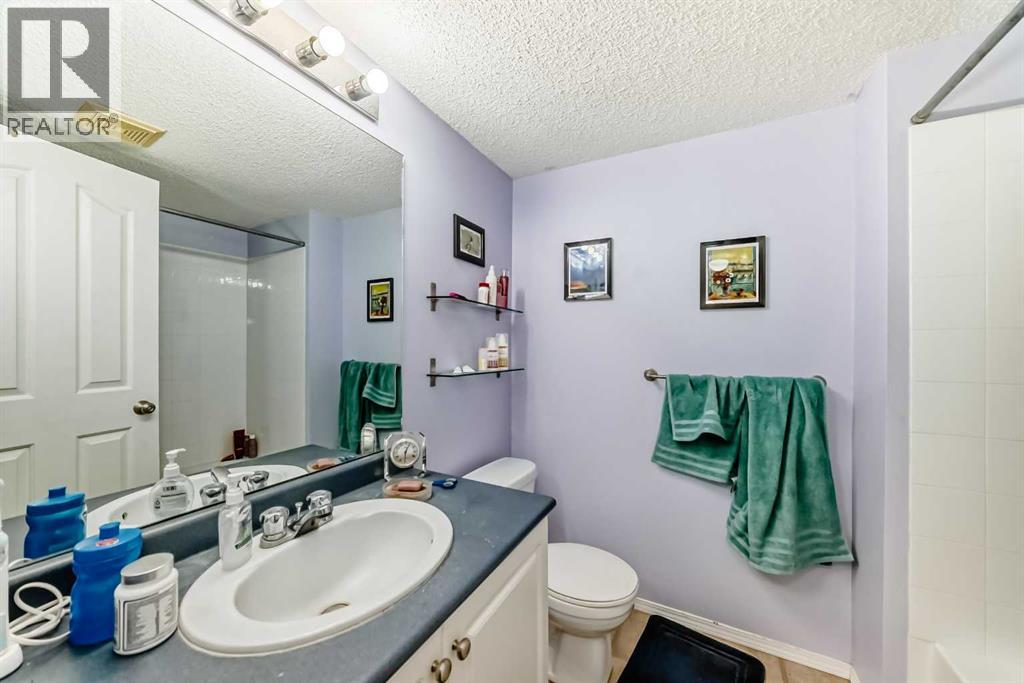 203, 6000 Somervale Court Sw, Calgary, Alberta  T2Y 4J4 - Photo 26 - A2263573