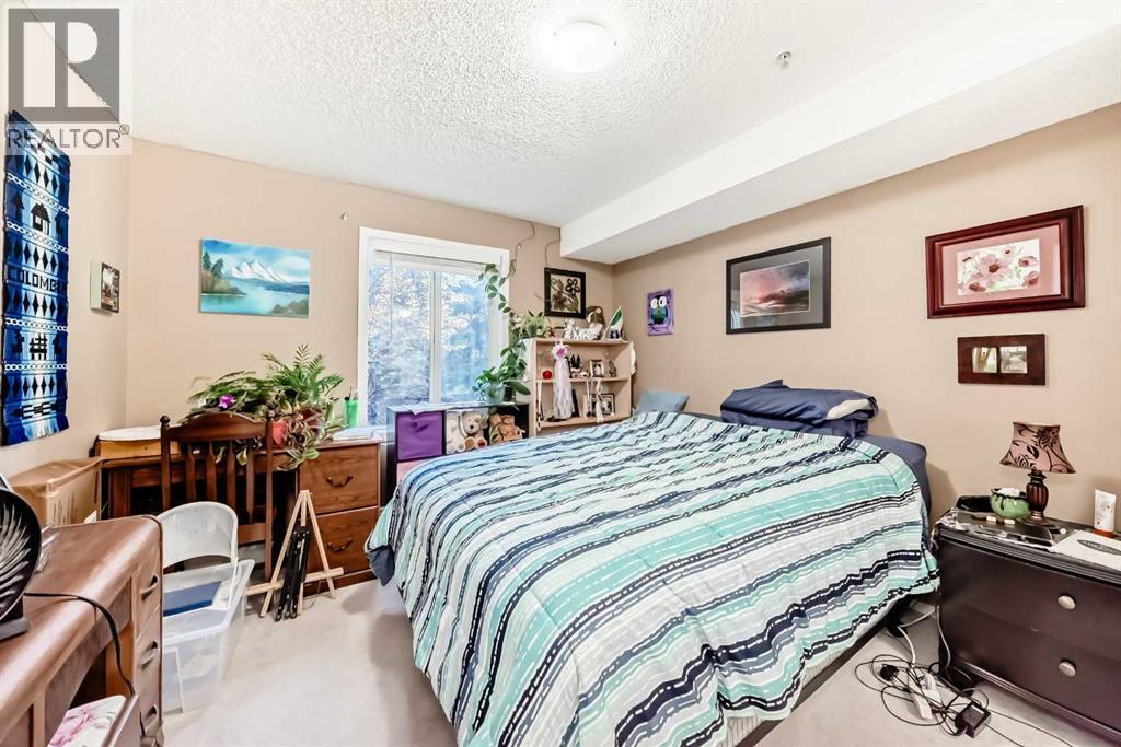 203, 6000 Somervale Court Sw, Calgary, Alberta  T2Y 4J4 - Photo 22 - A2263573