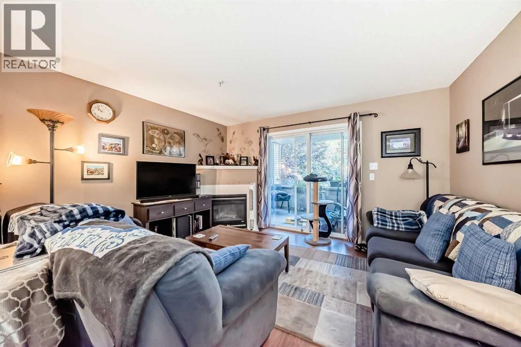 203, 6000 Somervale Court Sw, Calgary, Alberta  T2Y 4J4 - Photo 15 - A2263573